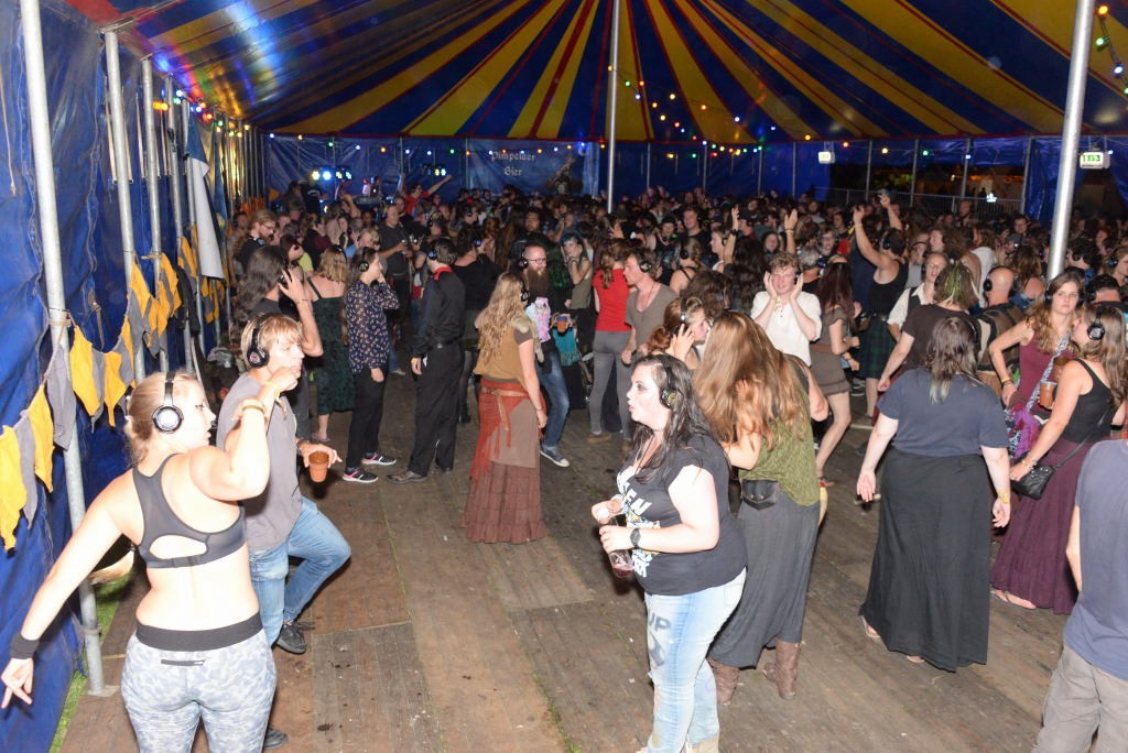 ../Images/Castlefest 2017 Silent disco vrijdag 011.jpg